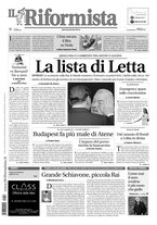 giornale/UBO2179931/2010/n. 133 del 6 giugno